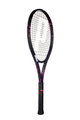 Prince Tennisschläger Beast Pink 100in/280g/Allround schwarz/pink - unbesaitet -